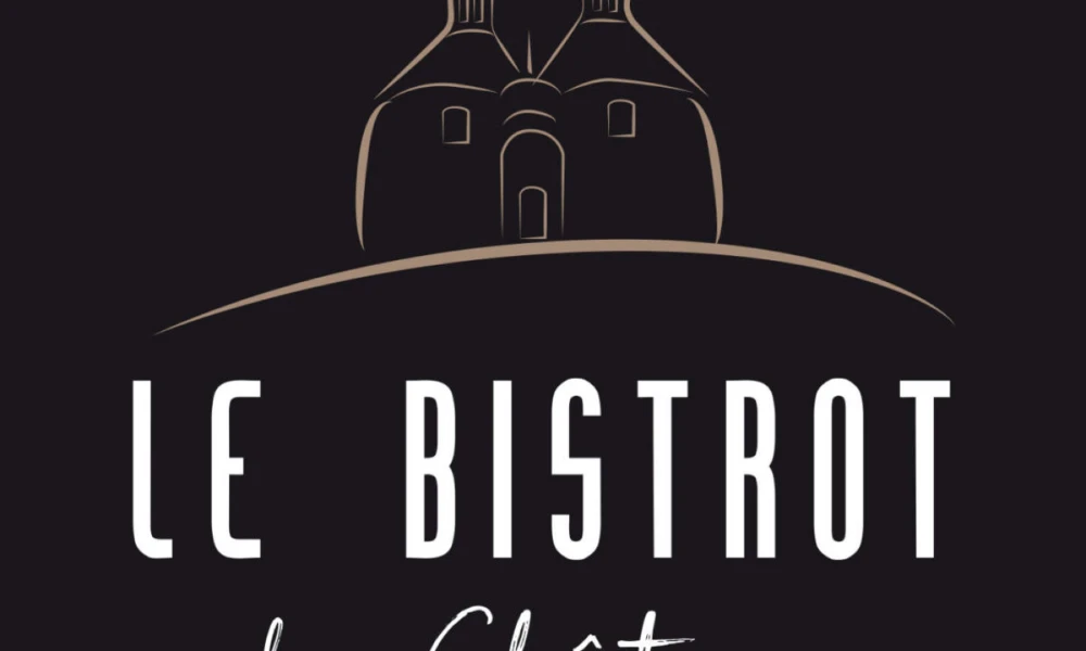 Photo du restaurant 'Le Bistro'